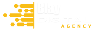 Blay Digital Agency