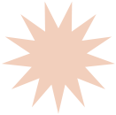 move logo1