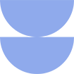 move logo2