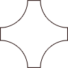 Home 4 shape 6