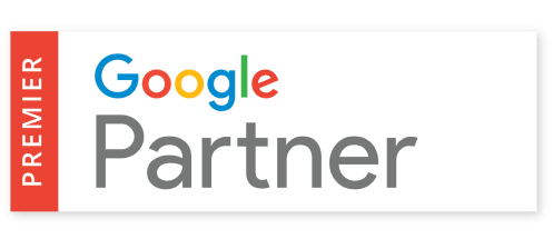 google partner.2310251341314