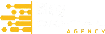 BDA FiNAL LOGO