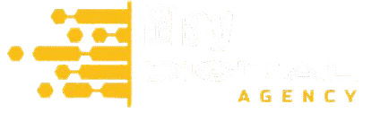 cropped-BDA-FiNAL-LOGO.png