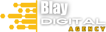 Blay Digital Agency
