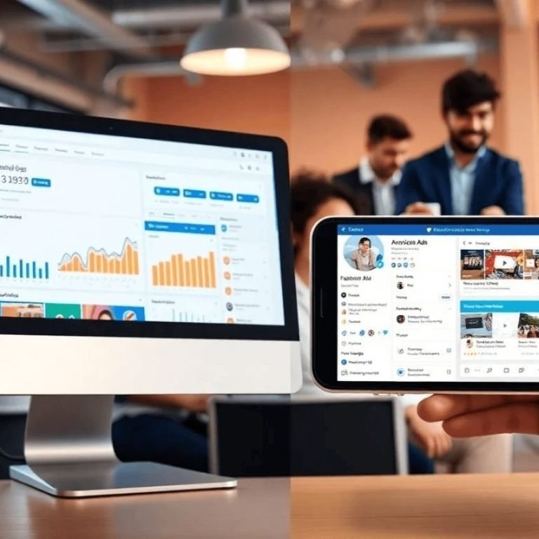 BDA-Post-1-thumbnail