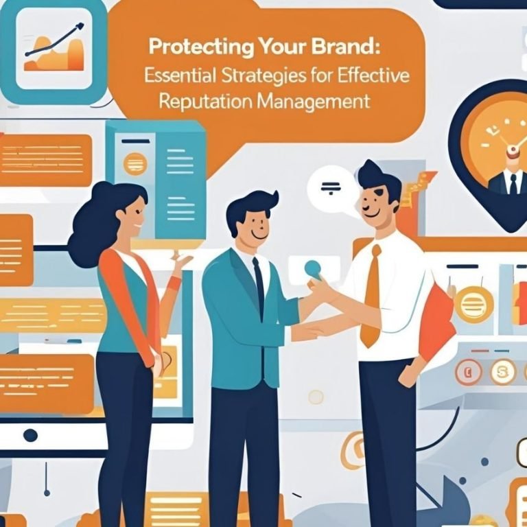 BDA-Post-2-thumbnail