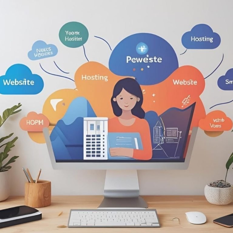 BDA-Post-3-thumbnail