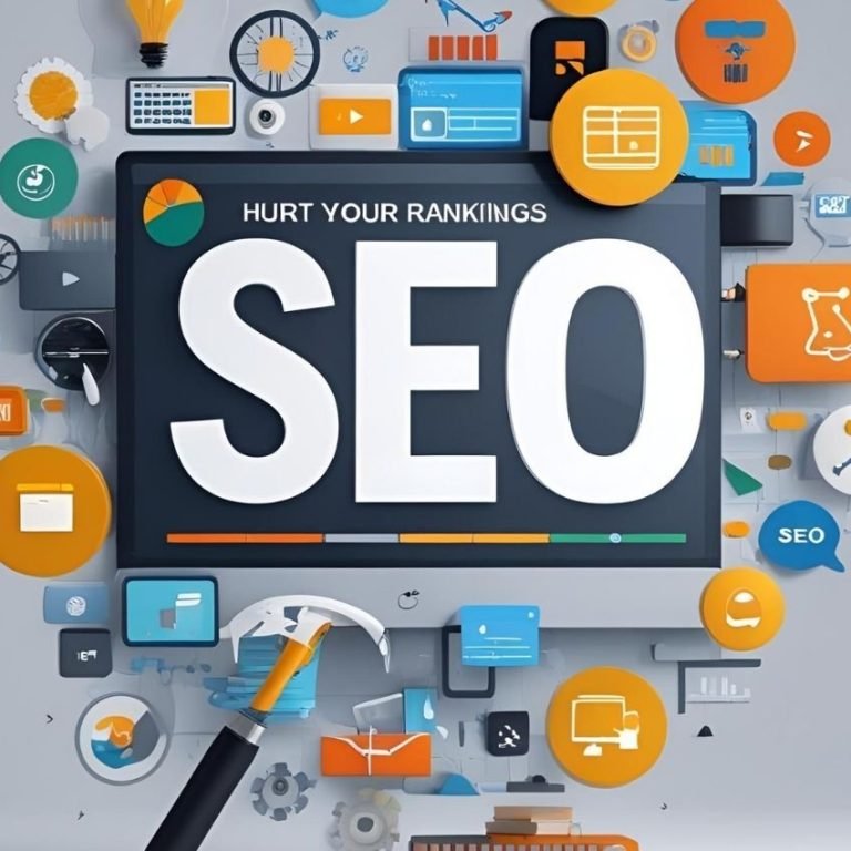 BDA-Post-4-thumbnail