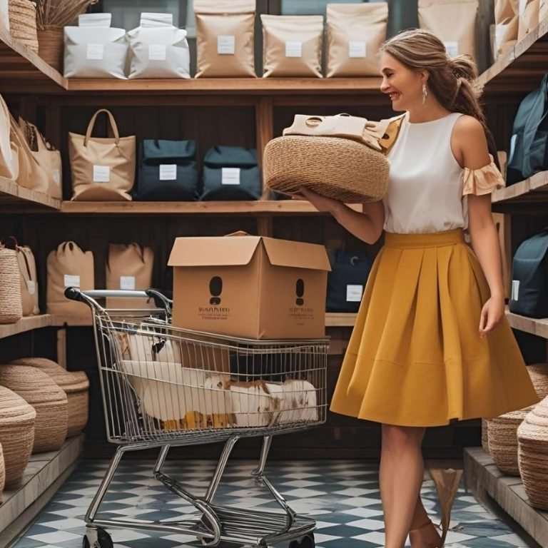 BDA-Post-6-thumbnail